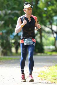 BIB: 0160
                            <button type="button" onclick="openModal(5014986)" class="btn btn-primary btn-sm float-right btn-popup" data-toggle="modal" data-target=".modal-high-quality">
                        <i class="fas fa-shopping-cart"></i> Add to Cart
                    </button>
                                            <button type="button" onclick="isThisMe(5014986, true)" class="btn btn-success btn-sm float-right btn-popup btn-isme hidden" data-toggle="tooltip" data-placement="bottom" title="นี่คือรูปของคุณใช่ไหม คลิกที่นี่เพื่อเอาเข้าอัลบั้ม">
                        <i class="fas fa-plus"></i> Add to album
                    </button>
                    <button type="button" onclick="isThisMe(5014986, false)" class="btn btn-warning btn-sm float-right btn-popup btn-isnotme hidden">
                        <i class="fas fa-ban"></i> Remove from album
                    </button>